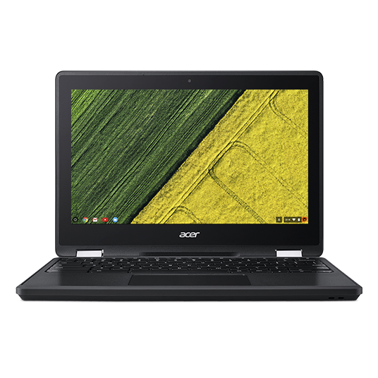 Réparation Ordinateur Portable Acer Chromebook Spin 11 R751TN