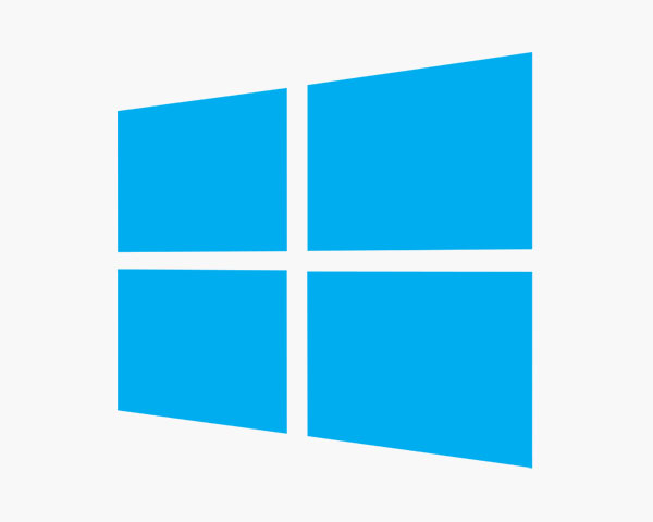 Mise à niveau Windows Acer Aspire V3-331